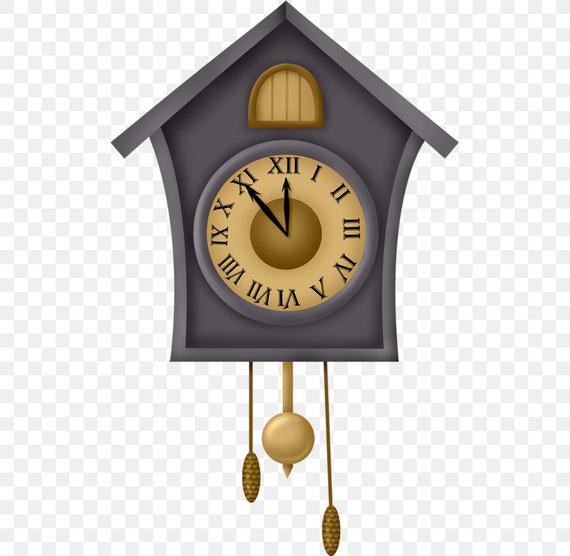 Cuckoo Clock Watch Clip Art, PNG, 501x800px, Cuckoo Clock, Alarm Clocks, Cartoon, Clock, Drawing Download Free