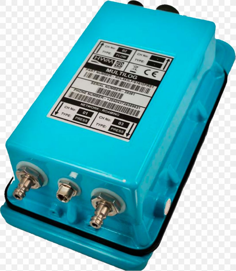 DNK Water Data Logger General Packet Radio Service Logfile, PNG, 1039x1195px, Data Logger, Computer Hardware, Data, Description, Discharge Download Free