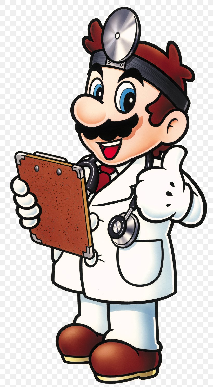 Dr. Mario 64 Dr. Mario: Miracle Cure Super Mario 64 Video Games, PNG, 795x1489px, Dr Mario, Art, Cartoon, Dr Mario 64, Dr Mario Miracle Cure Download Free