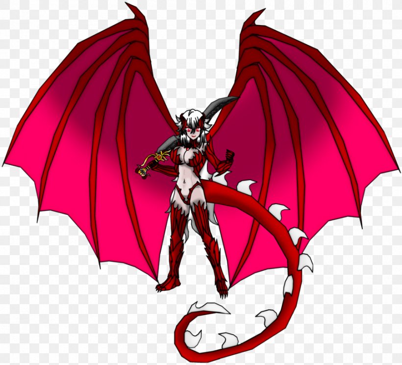 Dragon Cartoon Demon, PNG, 900x817px, Dragon, Cartoon, Demon, Fictional Character, Mythical Creature Download Free