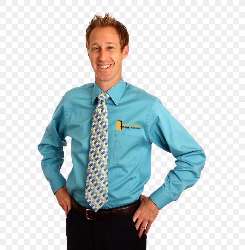 Dress Shirt Stock Photography Stock.xchng Businessperson Suit, PNG, 574x836px, Dress Shirt, Aqua, Blue, Businessperson, Button Download Free