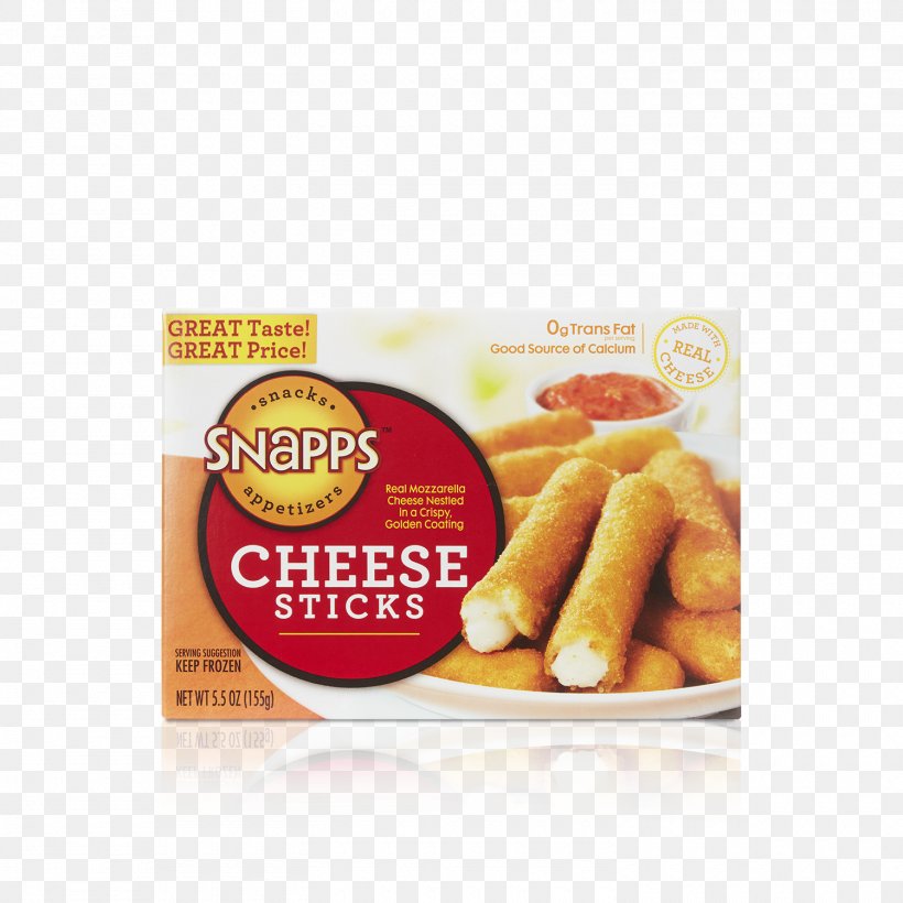 Fast Food Mozzarella Sticks Cheese, PNG, 1500x1500px, Fast Food, Bockwurst, Cheddar Cheese, Cheese, Convenience Food Download Free