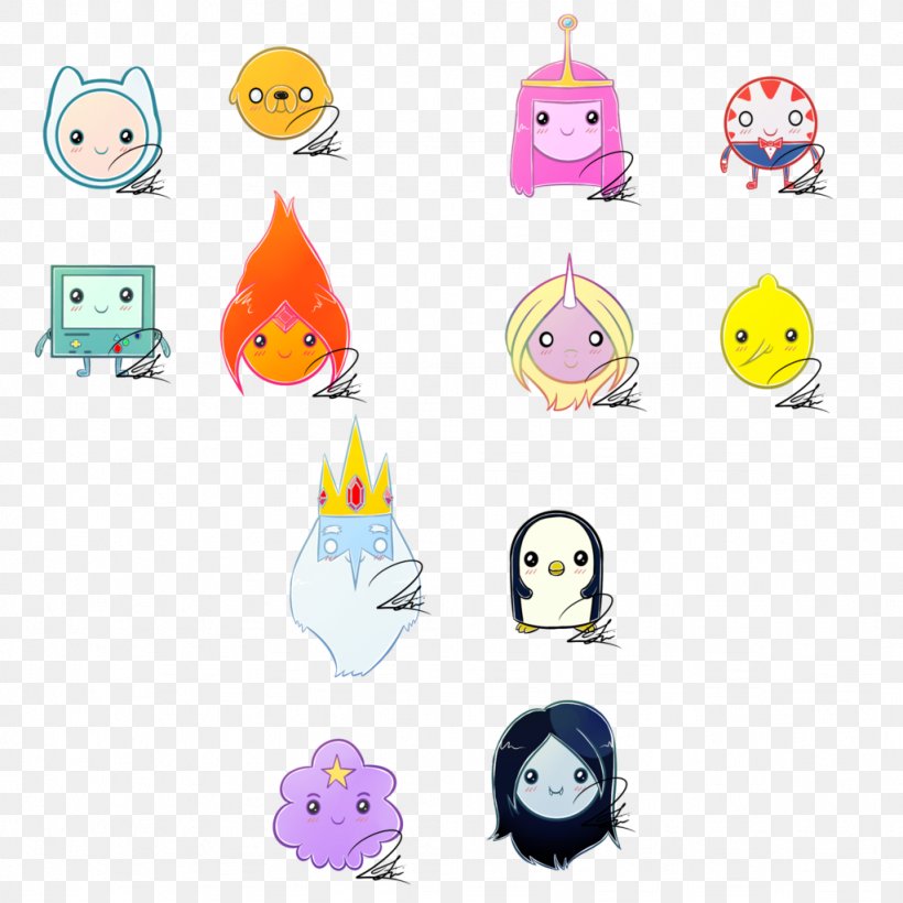 Finn The Human Flame Princess Sticker Jake The Dog, PNG, 1024x1024px, Finn The Human, Adventure, Adventure Time, Animation, Cartoon Network Download Free