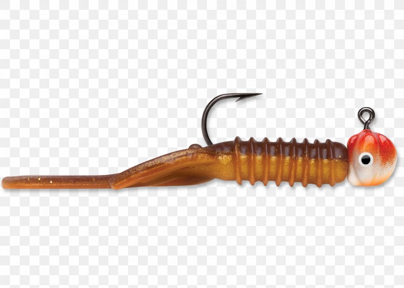 Fishing Baits & Lures Nymph Fish Hook Jigging, PNG, 2000x1430px, Fishing, Business, Fish Hook, Fishing Baits Lures, Fishing Tackle Download Free