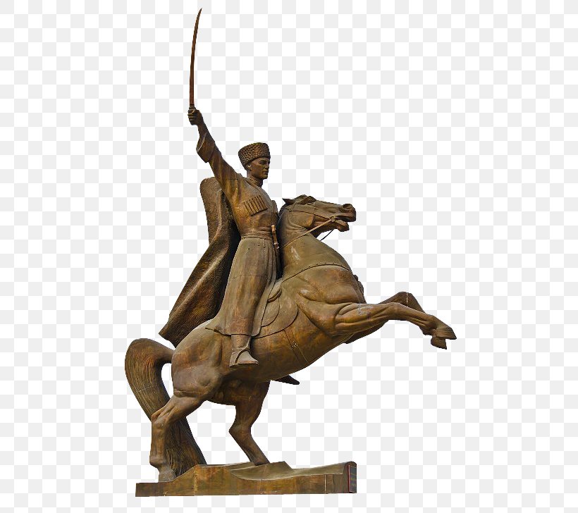 Horse Jigit Art Statue Bronze Sculpture, PNG, 502x728px, Horse, Animal, Art, Artist, Bronze Download Free