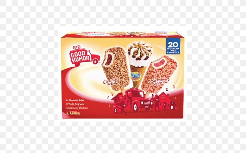 Ice Cream Cones Éclair Shortcake, PNG, 620x511px, Cream, Chocolate, Dairy Product, Dessert, Eclair Download Free