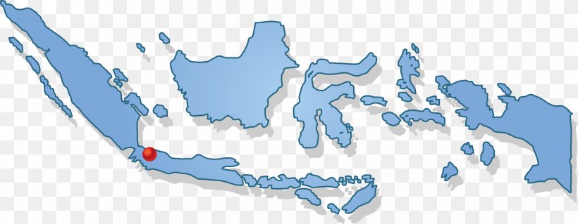 Indonesia Globe Blank Map Physische Karte, PNG, 2547x993px, Indonesia, Area, Blank Map, Cartography, Fictional Character Download Free