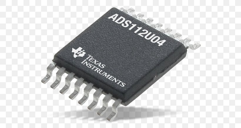 Integrated Circuits & Chips Gate Driver Fairchild Semiconductor NXP Semiconductors, PNG, 600x436px, Integrated Circuits Chips, Analogtodigital Converter, Analogue Switch, Circuit Component, Electronic Component Download Free