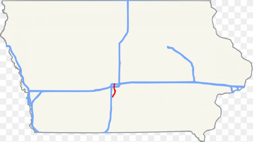 Iowa Highway 21 Waterloo Poweshiek County, Iowa Map Iowa County, Iowa, PNG, 1200x677px, Waterloo, Area, Blue, Diagram, Highway Download Free