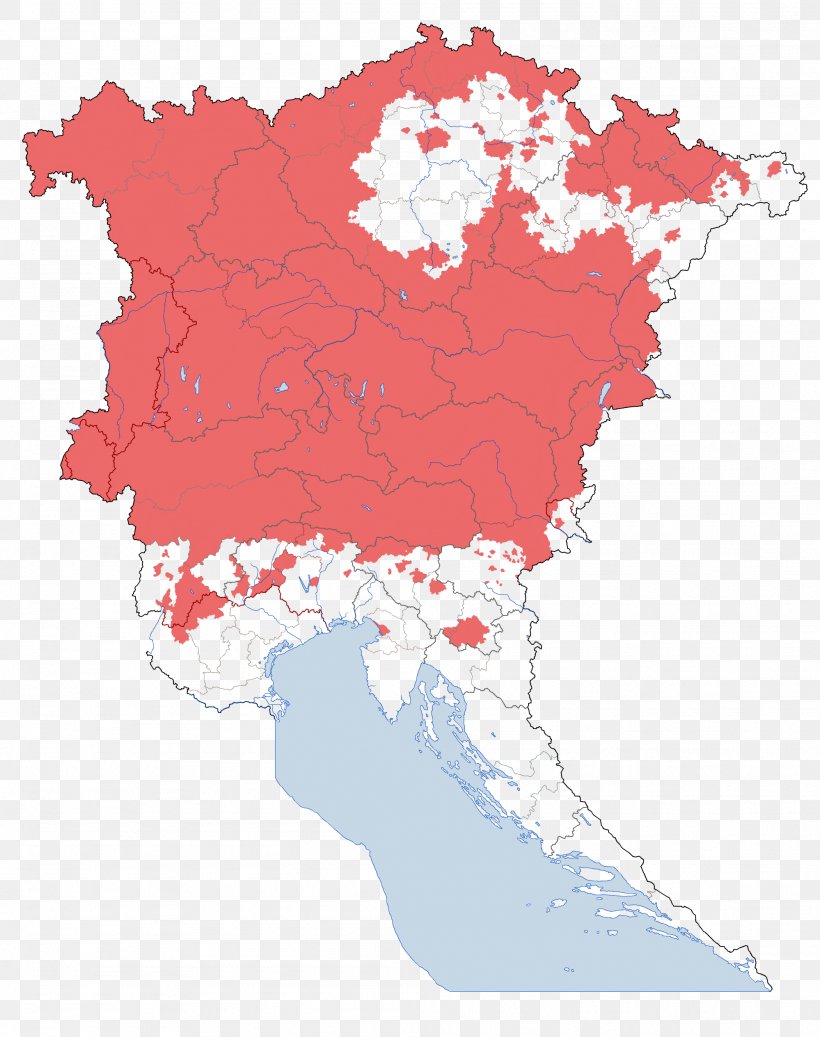 Kingdom Of Bavaria Map Bavarian Language Coat Of Arms Of Bavaria, PNG, 1998x2529px, Bavaria, Bavarian Language, Bavarian Nationalism, Coat Of Arms Of Bavaria, Geography Download Free