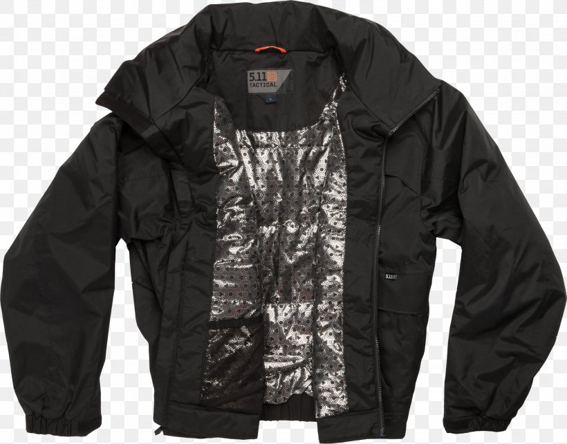 Leather Jacket Sleeve Parka Fashion, PNG, 2048x1604px, 511 Tactical, Jacket, Black, Clothing Sizes, Fashion Download Free