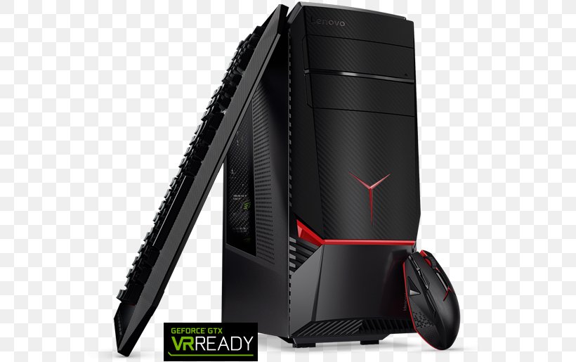 Lenovo IdeaCentre Y900 Desktop Computers Intel Core I7, PNG, 725x515px, Lenovo, Automotive Tire, Automotive Wheel System, Computer, Computer Software Download Free