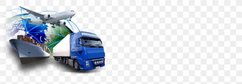 Logistics Innovation La Gazzetta Marittima Management Transport, PNG, 1000x350px, Logistics, Automotive Design, Business, Businessperson, Cargo Download Free