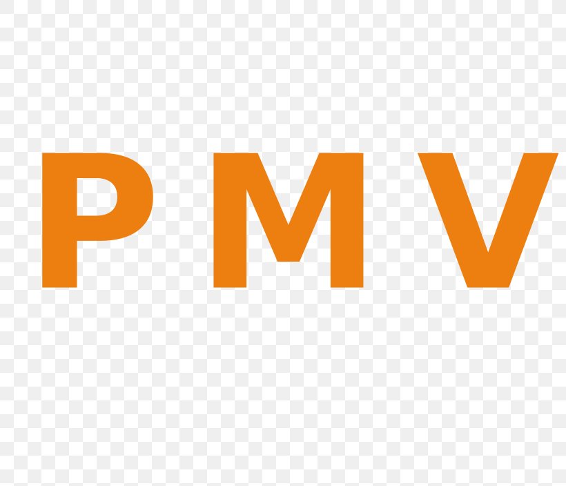 Logo Brand Image Product, PNG, 800x704px, Logo, Brand, Medium, Orange, Orange Sa Download Free