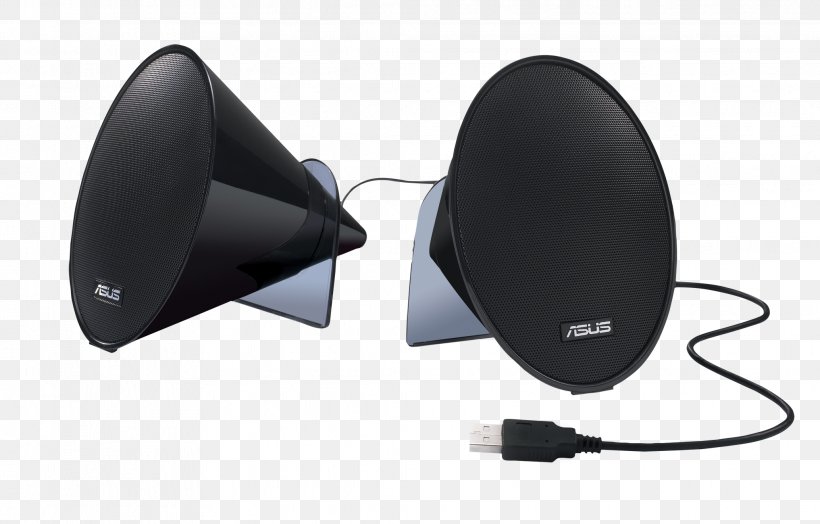 Loudspeaker ASUS MS-100 Speakers, PNG, 2066x1321px, Loudspeaker, Allinone, Asus, Audio, Audio Equipment Download Free