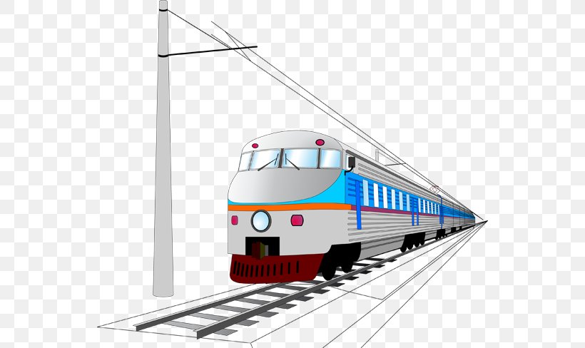 Maglev Train Rail Transport Passenger Car Railroad Car, PNG, 548x488px, Maglev, Bullet Train, Child, Dworzec, Electric Locomotive Download Free