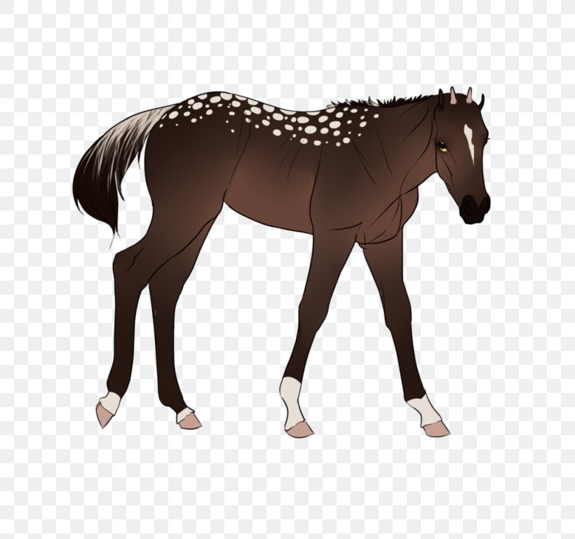 Mane Mustang Stallion Foal Colt, PNG, 1024x960px, Mane, Animal Figure, Bridle, Colt, Foal Download Free