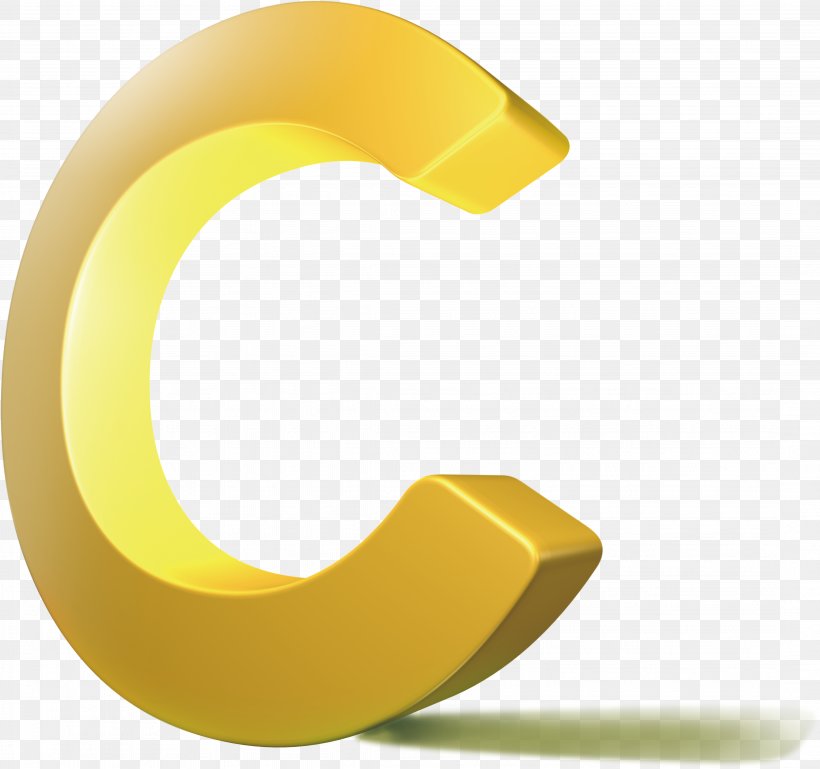 Material Font, PNG, 4312x4048px, Material, Symbol, Yellow Download Free