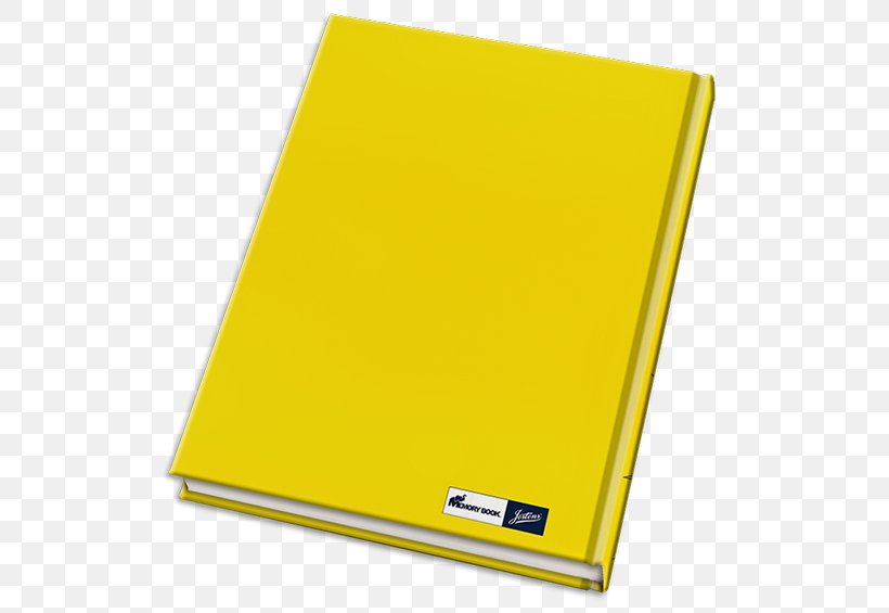 Material Rectangle, PNG, 554x565px, Material, Orange, Rectangle, Yellow Download Free
