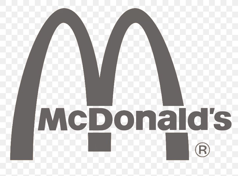 McDonald's #1 Store Museum Fast Food Nation: The Dark Side Of The All-American Meal Golden Arches, PNG, 816x605px, Fast Food, Black And White, Brand, Business, Fast Food Restaurant Download Free