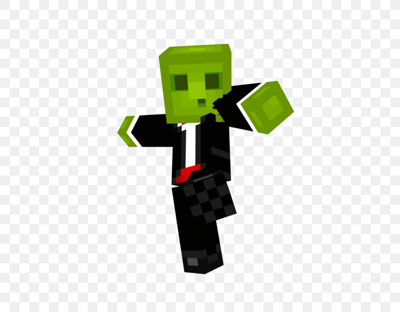 Minecraft: Story Mode, PNG, 640x640px, Minecraft, Android, Enderman, Green, Lego Minecraft Download Free