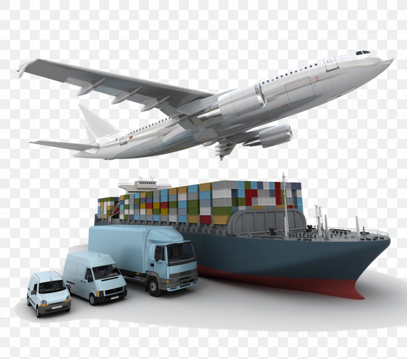Multimodal Transport Logistics Freight Transport Cargo, PNG, 1466x1296px, Multimodal Transport, Aerospace Engineering, Air Travel, Aircraft, Aircraft Engine Download Free