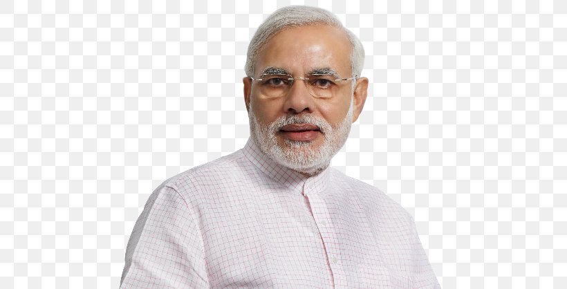 Narendra Modi Gujarat India Transforming Chief Minister, PNG, 630x418px, Narendra Modi, Beard, Chin, Digital India, Elder Download Free