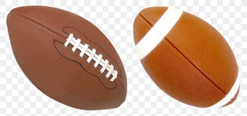 NFL Super Bowl American Football Pittsburgh Steelers Rugby, PNG, 1600x757px, Nfl, American Football, American Football Player, Ball, Colin Kaepernick Download Free