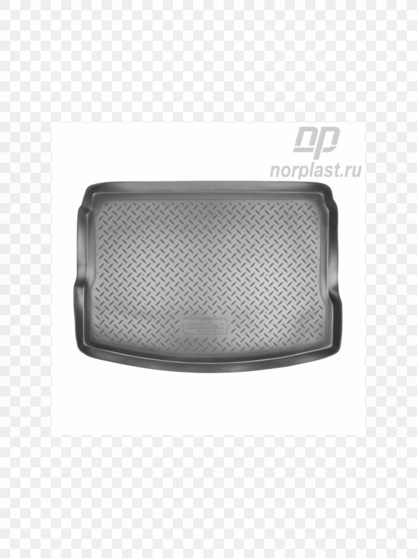 Nissan Qashqai Car Trunk Vehicle Mat, PNG, 1000x1340px, Nissan Qashqai, Assortment Strategies, Automotive Exterior, Car, Catalog Download Free