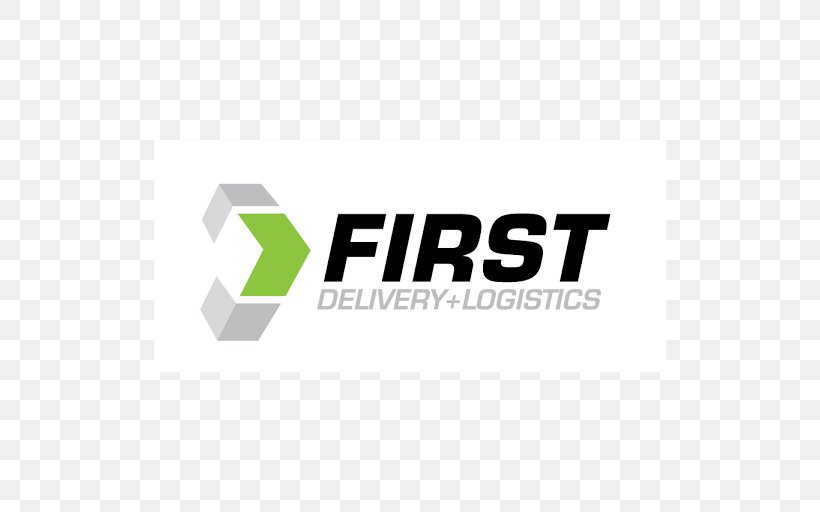 Northfield, Birmingham Customer Service Logo Safti First, PNG, 512x512px, Northfield Birmingham, Area, Birmingham, Brand, Company Download Free