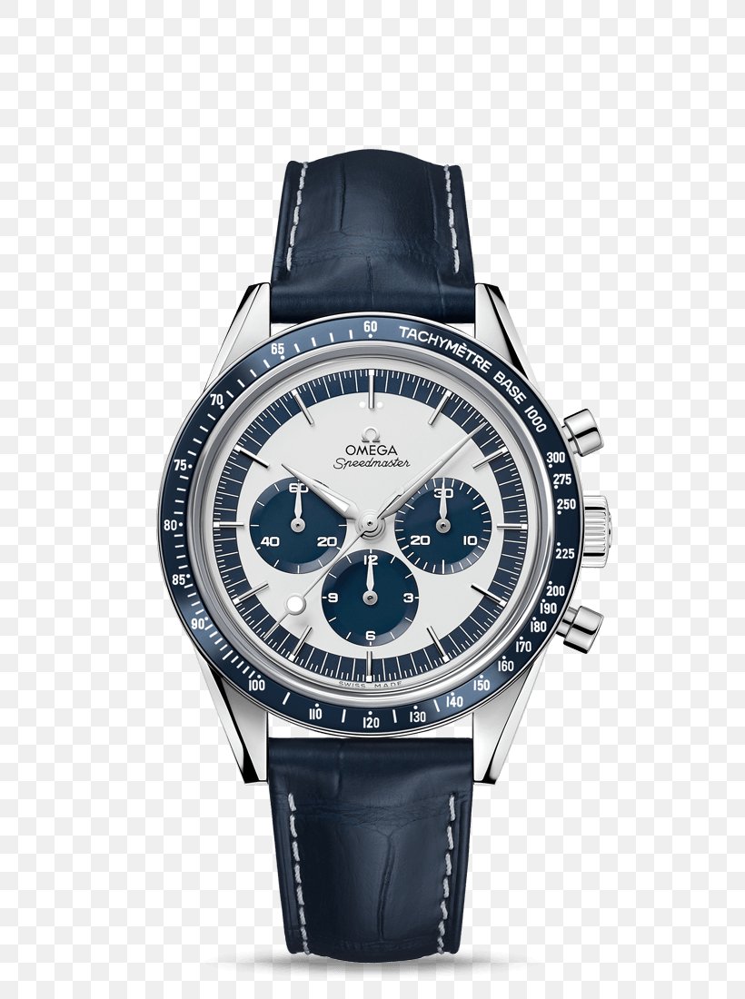 OMEGA Speedmaster Moonwatch Professional Chronograph Omega SA OMEGA Speedmaster Moonwatch Co-Axial Chronograph, PNG, 800x1100px, Omega Speedmaster, Brand, Calvin Klein, Chronograph, Coaxial Escapement Download Free