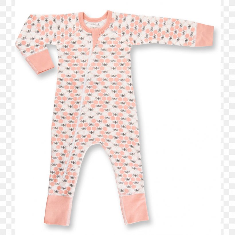 Organic Cotton Sleeve Romper Suit Baby & Toddler One-Pieces Clothing, PNG, 998x998px, Organic Cotton, Baby Toddler Clothing, Baby Toddler Onepieces, Bodysuit, Child Download Free