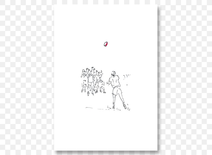 Paper Line-out Rugby Calligraphy Book, PNG, 600x600px, Watercolor, Cartoon, Flower, Frame, Heart Download Free