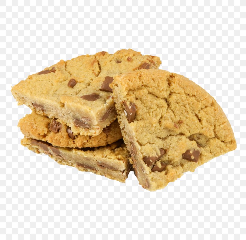 Peanut Butter Cookie Chocolate Chip Cookie Anzac Biscuit Biscuits Cookie Dough, PNG, 800x800px, Peanut Butter Cookie, Anzac Biscuit, Baked Goods, Baking, Biscuit Download Free