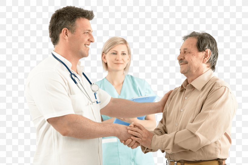 Physician Patient Health Care Clinic Medicine, PNG, 2508x1672px, Physician, Arm, Attending Physician, Clinic, Communication Download Free