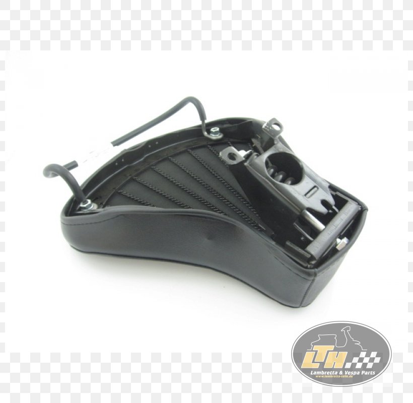 Piaggio Computer Hardware, PNG, 800x800px, Piaggio, Computer Hardware, Hardware Download Free