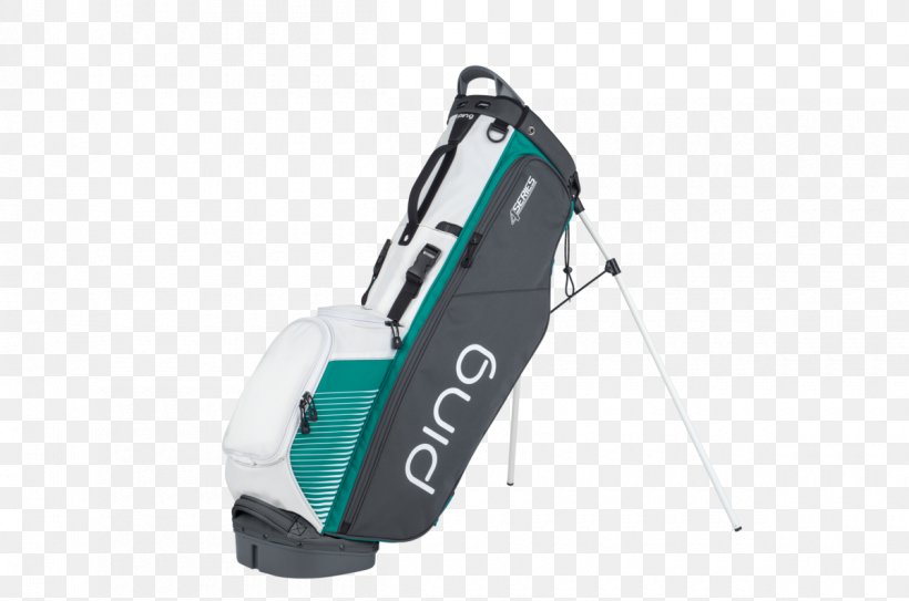 Ping Golf Clubs Bag Callaway Golf Company, PNG, 1200x795px, Ping, Bag, Caddie, Callaway Golf Company, Electric Golf Trolley Download Free