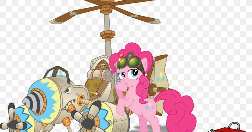 Pinkie Pie Twilight Sparkle Rainbow Dash Rarity Applejack, PNG, 1079x566px, Pinkie Pie, Applejack, Art, Cartoon, Deviantart Download Free