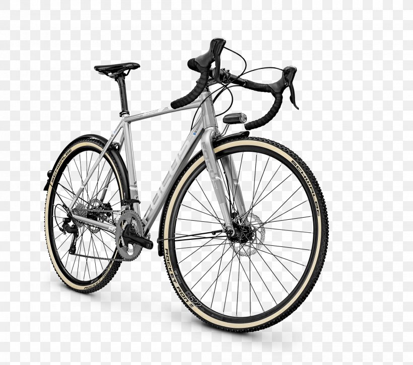 Racing Bicycle Wilier Triestina Mountain Bike Cycling, PNG, 2000x1771px, Bicycle, Bicycle Accessory, Bicycle Drivetrain Part, Bicycle Frame, Bicycle Frames Download Free