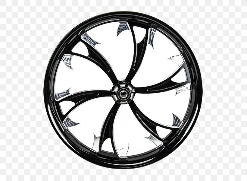 Rays Engineering Wheel Motorcycle Price Fort Lauderdale, PNG, 600x600px, Rays Engineering, Alloy Wheel, Auto Part, Automotive Tire, Automotive Wheel System Download Free