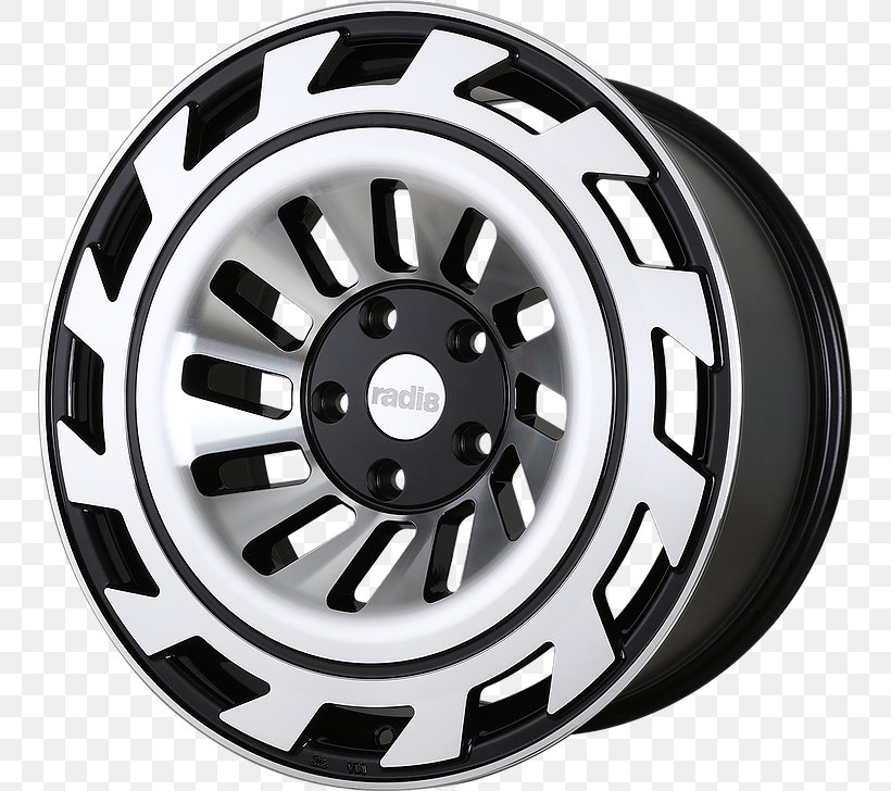 Rim Alloy Wheel Volkswagen Tire, PNG, 749x728px, Rim, Aftermarket, Alloy Wheel, Audi A6, Auto Part Download Free