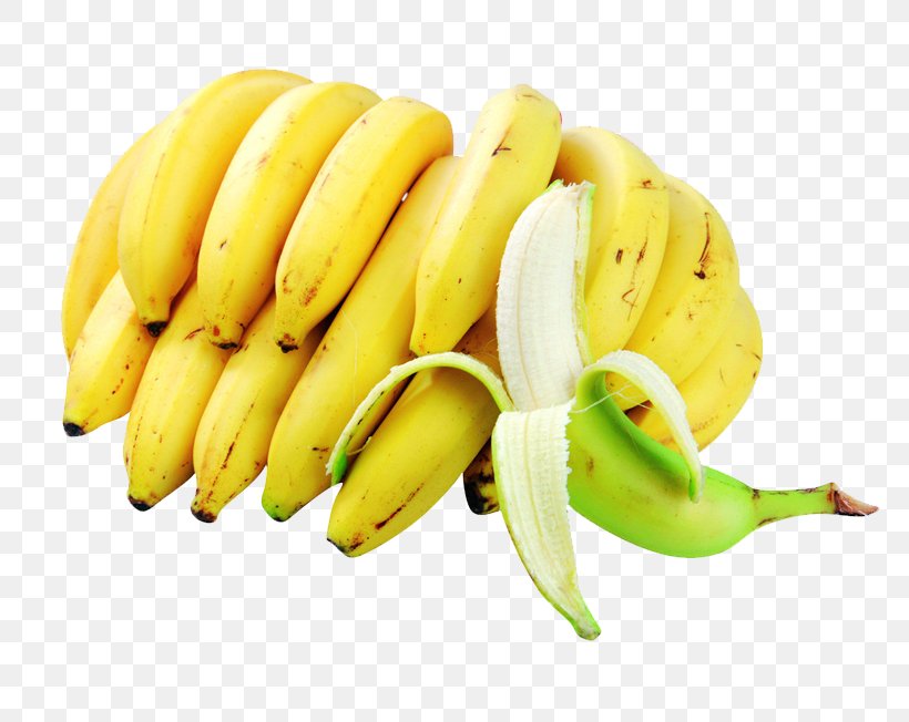 Saba Banana Yuehuo Fruits & Vegetables Store Cooking Banana, PNG, 768x652px, Saba Banana, Banana, Banana Family, Cooking Banana, Cooking Plantain Download Free