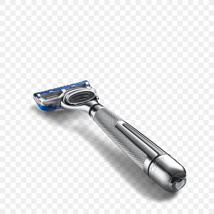 Safety Razor Shaving Stanok, PNG, 1024x1024px, Razor, Butter, Computer Hardware, Extravehicular Activity, Face Download Free