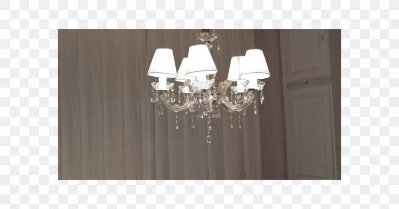 Sconce Chandelier Lighting, PNG, 1200x630px, Sconce, Ceiling, Ceiling Fixture, Chandelier, Light Fixture Download Free