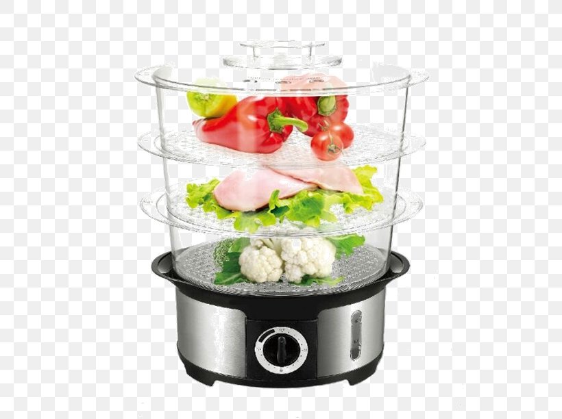 Small Appliance Home Appliance Food Steamers Cookware Cooking Ranges, PNG, 552x612px, Small Appliance, Cooking Ranges, Cookware, Cookware Accessory, Cookware And Bakeware Download Free