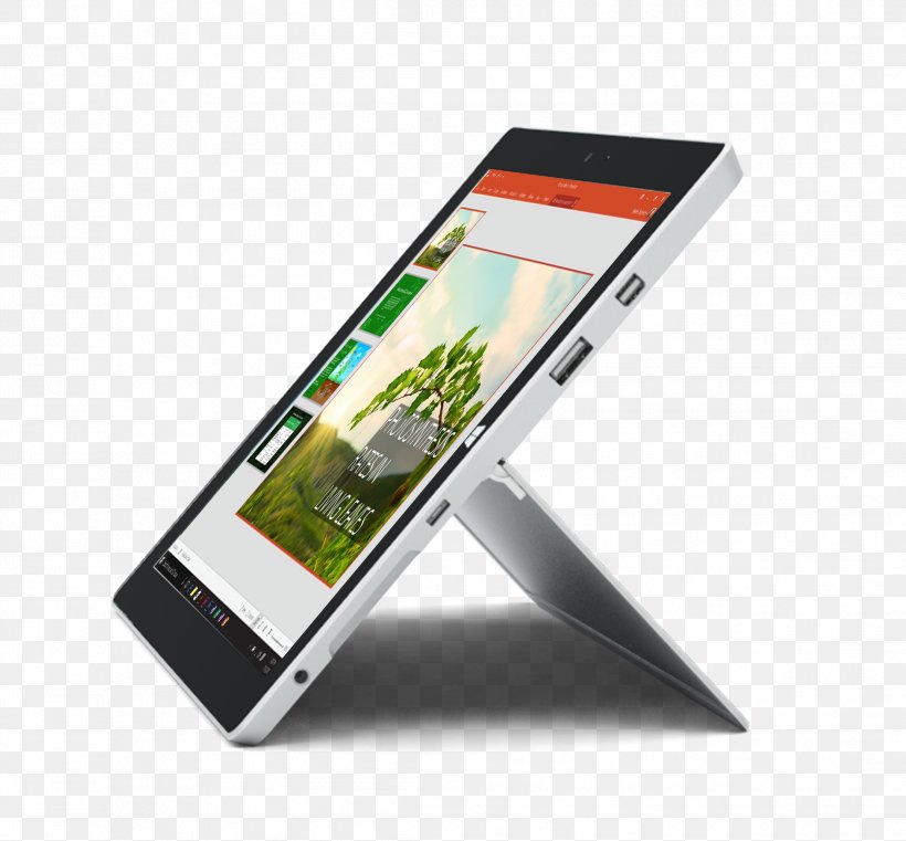Smartphone Product Design Laptop Multimedia, PNG, 2217x2059px, Smartphone, Communication Device, Electronic Device, Gadget, Iphone Download Free