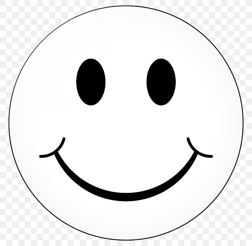 Smiley Emoticon Desktop Wallpaper Clip Art, PNG, 800x800px, Smiley, Emoticon, Emotion, Face, Facial Expression Download Free