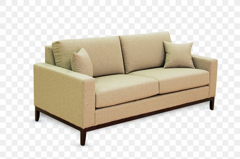 Sofa Bed Comfort Couch Clic-clac Mattress, PNG, 900x600px, Sofa Bed, Bed, Bedroom, Clicclac, Comfort Download Free