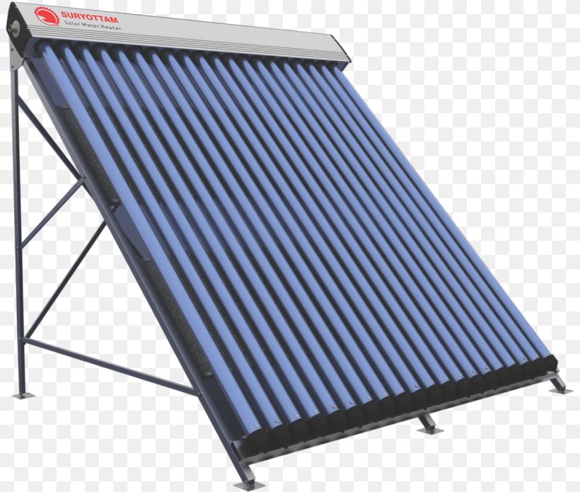 Solar Panels Solar Water Heating Solar Thermal Collector Solar Energy, PNG, 803x695px, Solar Panels, Artikel, Central Heating, Daylighting, Energy Download Free