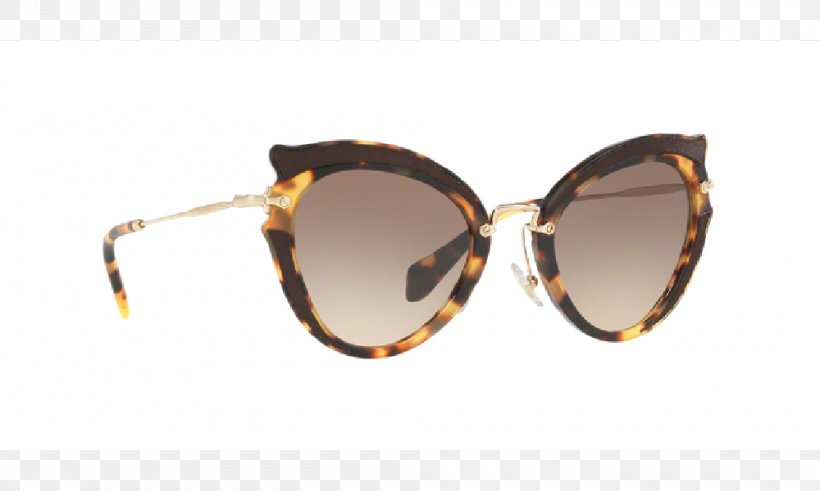 Sunglasses Miu Miu Burberry Fashion, PNG, 1000x600px, Sunglasses, Burberry, Designer, Eyewear, Fashion Download Free